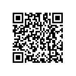 MIC6315-26D4UY-TR QRCode