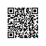 MIC6315-29D2UY-TR QRCode