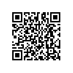 MIC6315-29D4U-TR QRCode