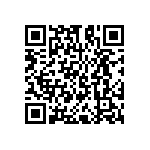 MIC6315-29D4UY-TR QRCode