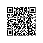 MIC6315-44D4UY-TR QRCode