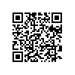 MIC6315-46D4U-TR QRCode