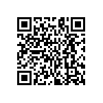 MIC68200-3-3YML-TR QRCode