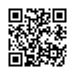 MIC68220YML-TR QRCode