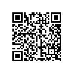 MIC68400-1-5YML-TR QRCode