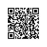 MIC69151-1-8YME-TR QRCode