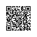 MIC69301-1-2YME-TR QRCode