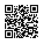 MIC69302WR QRCode