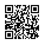 MIC69302WU QRCode