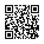 MIC705MY-TR QRCode