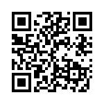 MIC706SM QRCode