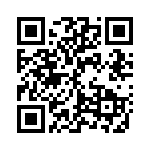 MIC706TM QRCode