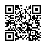 MIC706TN QRCode