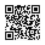 MIC708RM-TR QRCode