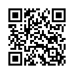 MIC708SM QRCode