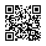 MIC708TM QRCode