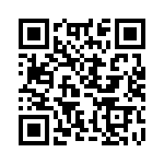 MIC708TYM-TR QRCode