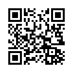 MIC7111BM5-TR QRCode