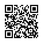 MIC7211YM5-TR QRCode