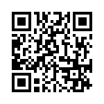 MIC79050-4-2BM QRCode