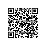 MIC803-29D3VM3-TR QRCode