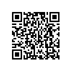 MIC803-31D4VC3-TR QRCode