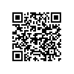 MIC803-40D2VC3-TR QRCode