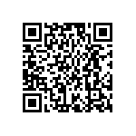 MIC803-41D3VC3-TR QRCode