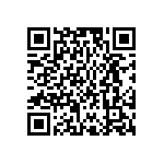 MIC803-41D4VM3-TR QRCode