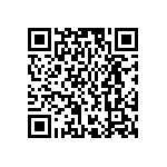 MIC803-46D2VM3-TR QRCode