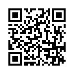 MIC809-5SUY-TR QRCode