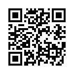 MIC809LYC3-TR QRCode