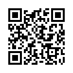 MIC809MYC3-TR QRCode