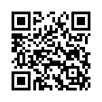 MIC809SYC3-TR QRCode