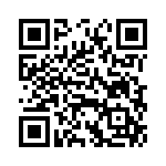 MIC809TYC3-TR QRCode