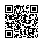 MIC810JU-TR QRCode