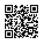 MIC810LUY-TR QRCode