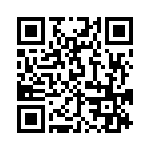 MIC810RUY-TR QRCode