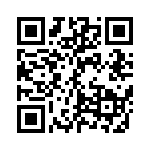 MIC810TUY-TR QRCode