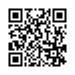 MIC8114TU-TR QRCode