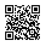 MIC811SUY-TR QRCode