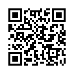 MIC812MUY-TR QRCode
