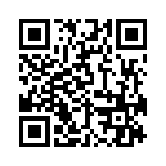 MIC826LYMT-TR QRCode