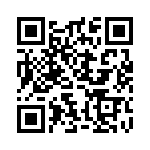 MIC826WYMT-TR QRCode