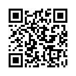 MIC841LYMT-T5 QRCode