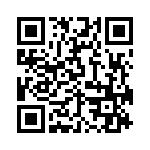 MIC842NYMT-TR QRCode