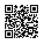 MIC862YM8-TR QRCode