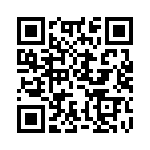 MIC863YM8-TR QRCode