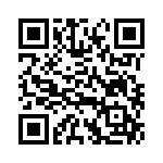 MIC864YM-TR QRCode