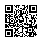 MIC9131YQS QRCode